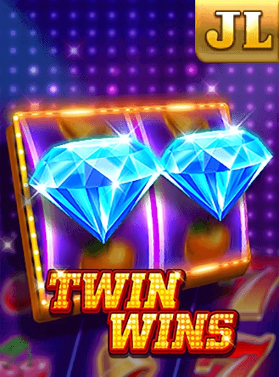 Live casino dealer table game cover