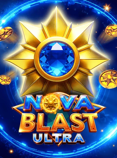 Progressive slot game cover