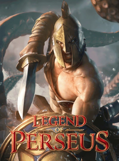 Slot game cover featuring reels and symbols