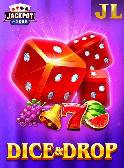 Fast-paced crash betting game cover
