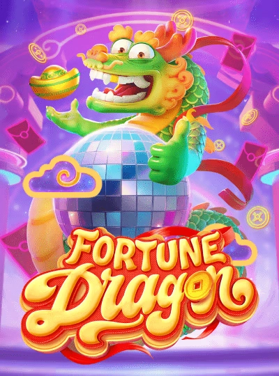Live blackjack dealer game cover