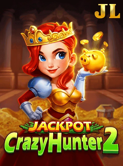Crash game with rising multiplier cover