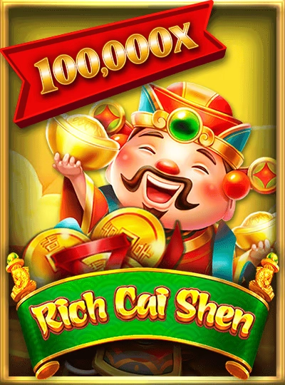 JetX crash multiplier game cover